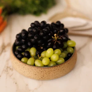 Travessa Terra Média