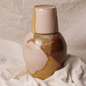 Moringa Minas Mesclada