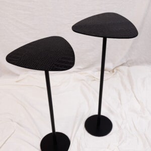 Mesa Lateral Pézinho