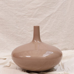 Vaso Pinóquio Capuccino