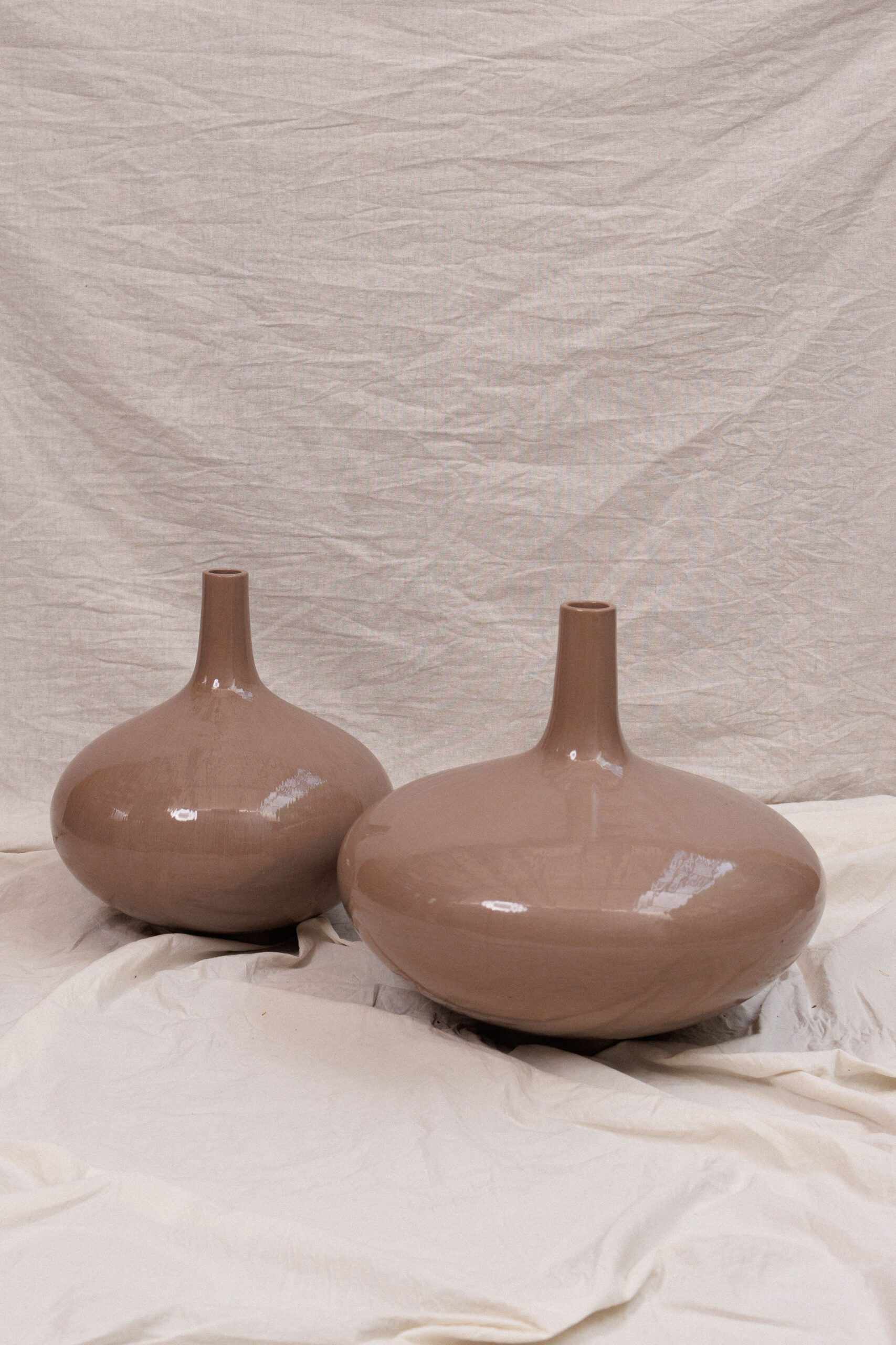 R5A_2178