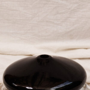 Vaso Achatado Biquinho