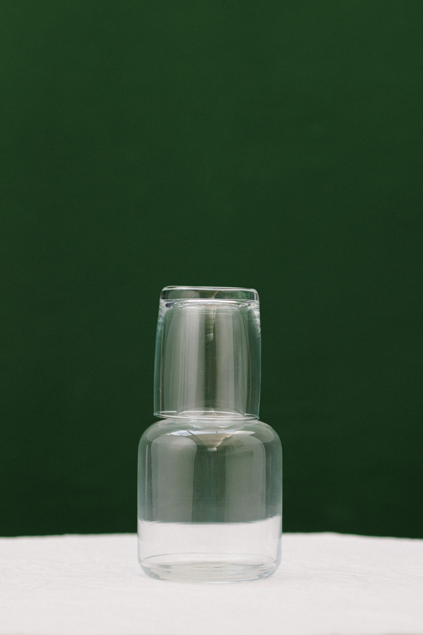 R5A_2253