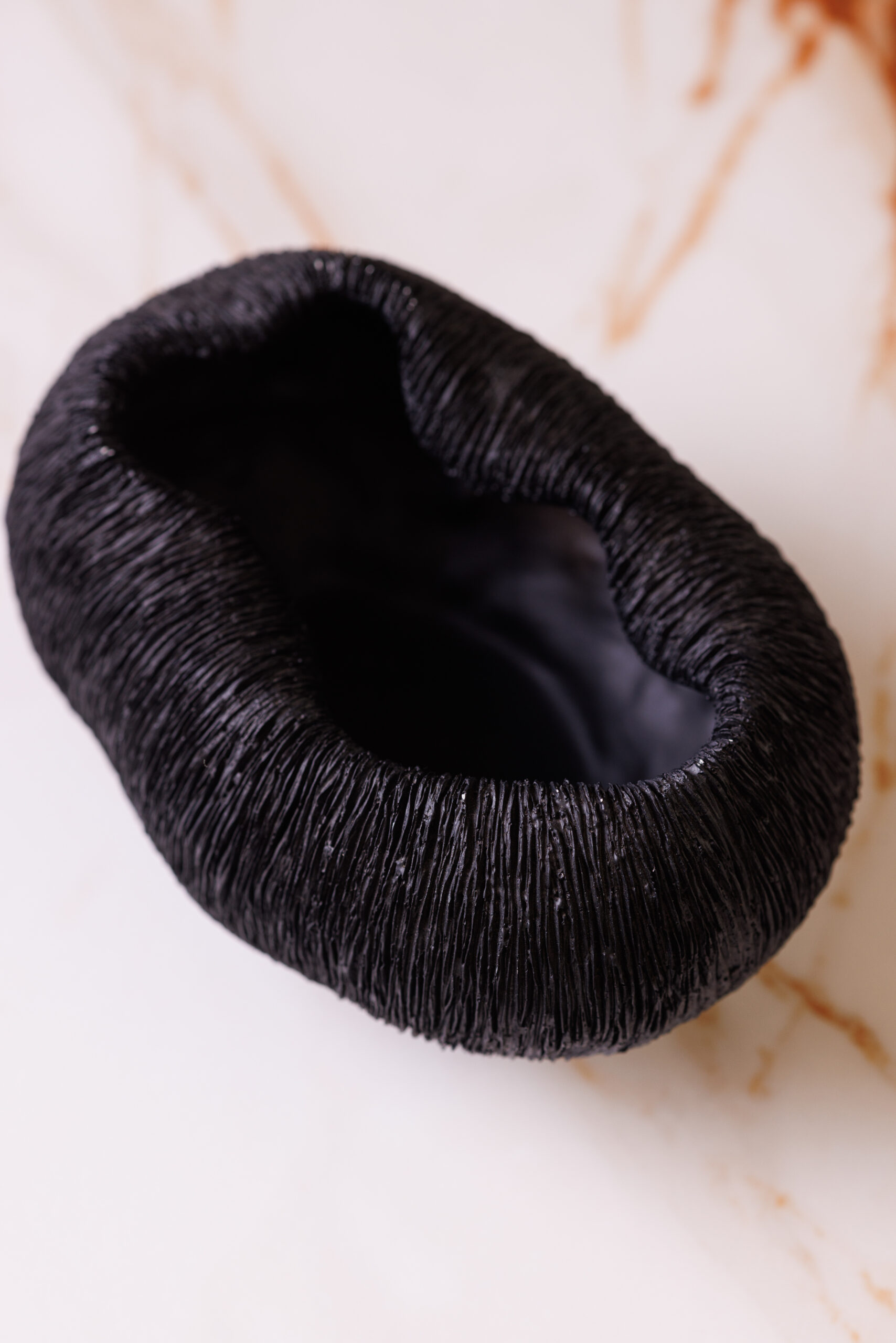 R5B_8774