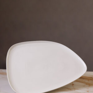 Bandeja Prato Decorativo