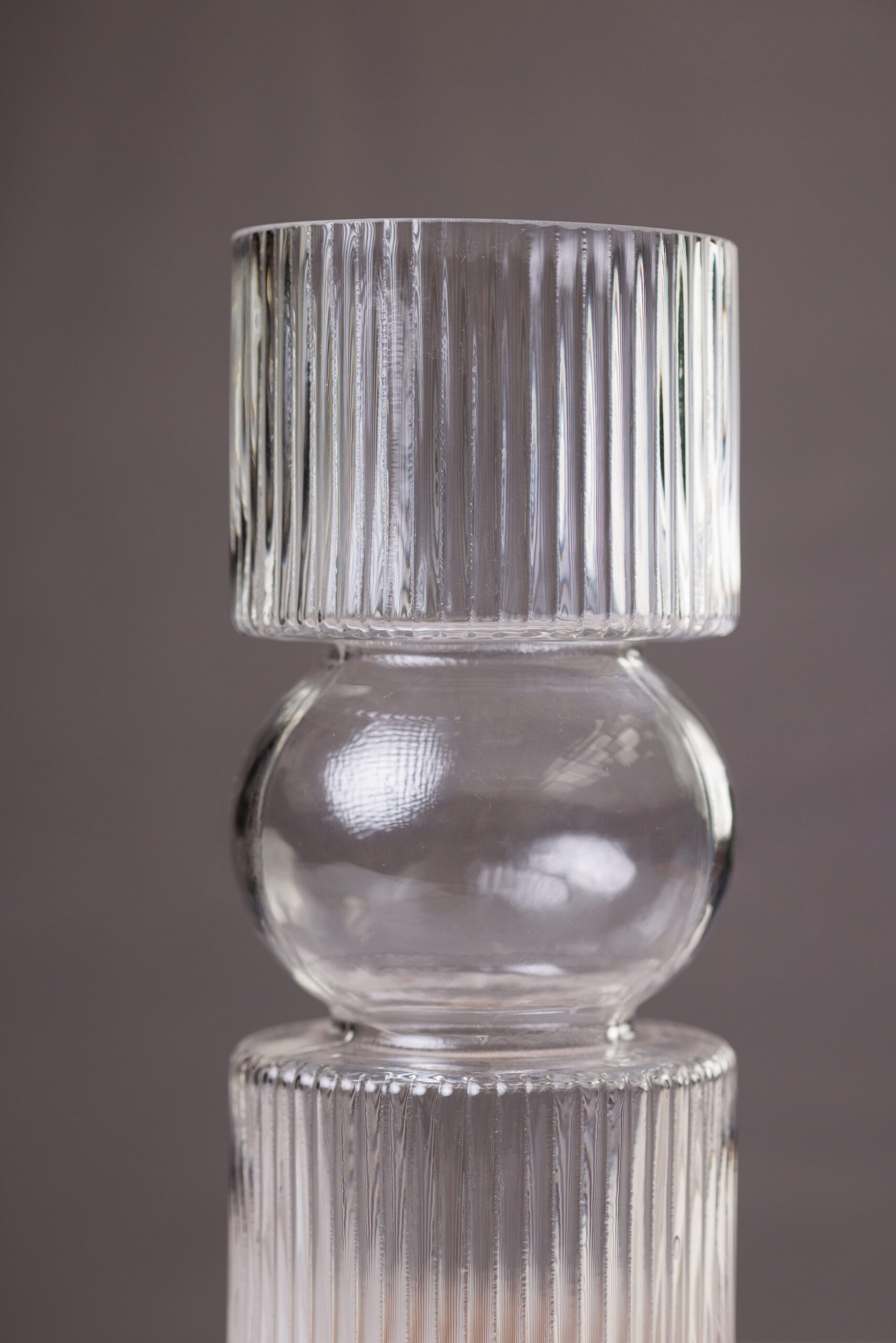 R5B_8952