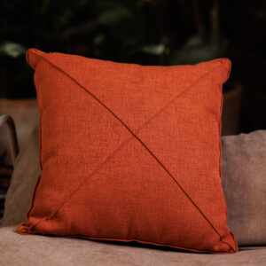 Almofada Tijolo X