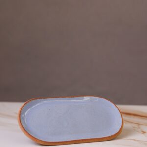 Travessa Luli Média